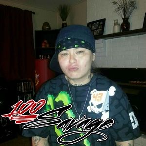 Meet your Posher, Junebugg